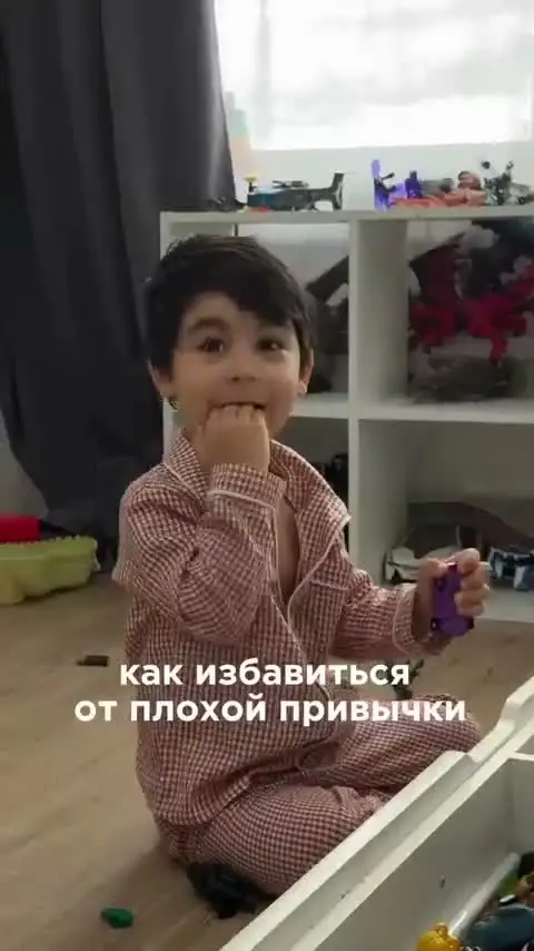 Ролик Instagram — 50 тыс. просмотров