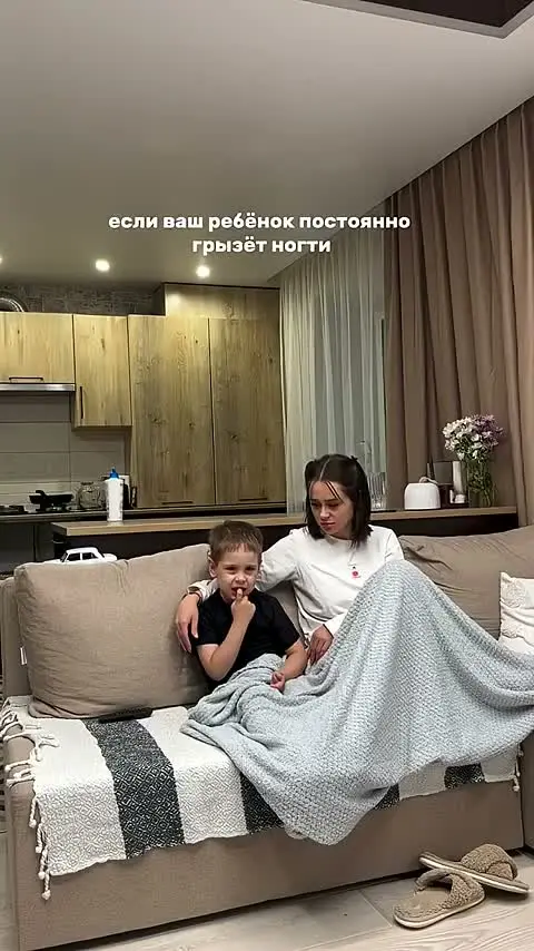 Ролик YouTube — 1260 тыс. просмотров